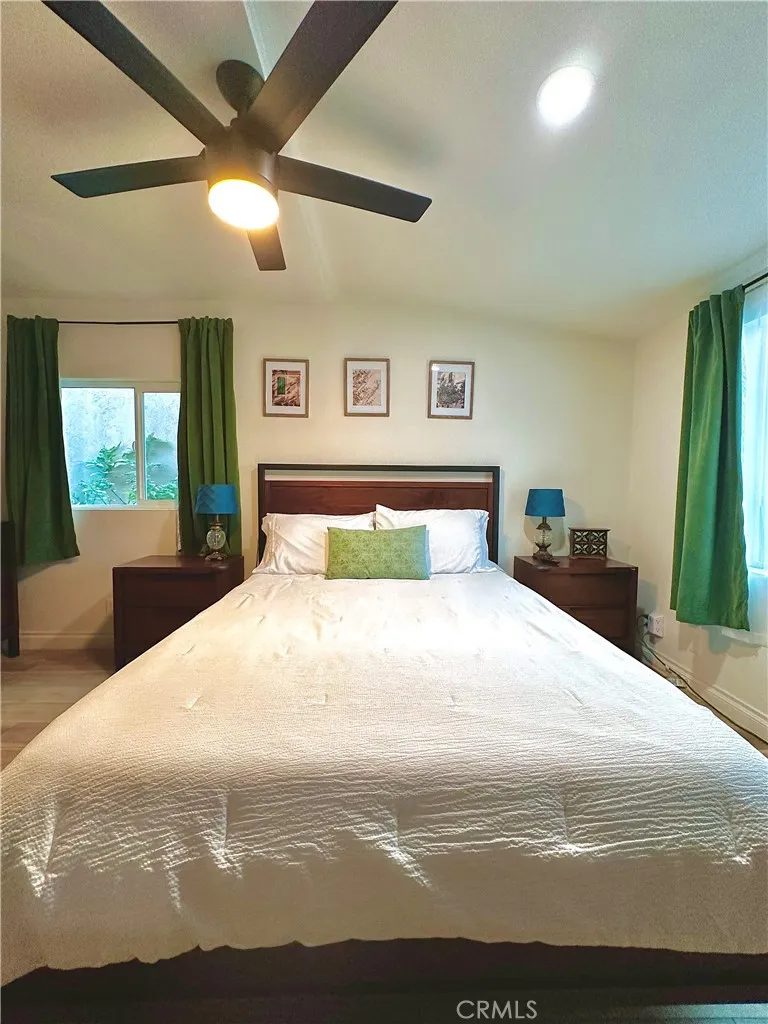 217 E Stuart Redlands, CA 92374