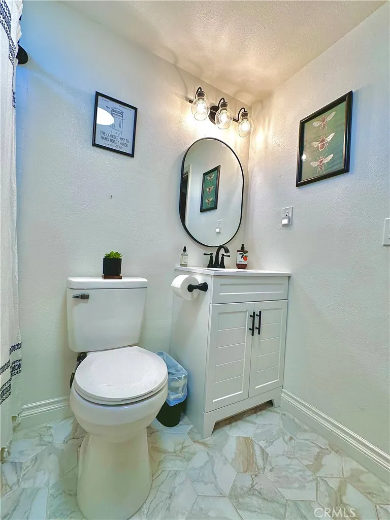 217 E Stuart Redlands, CA 92374