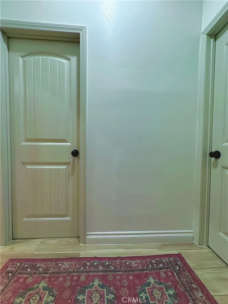 217 E Stuart Redlands, CA 92374