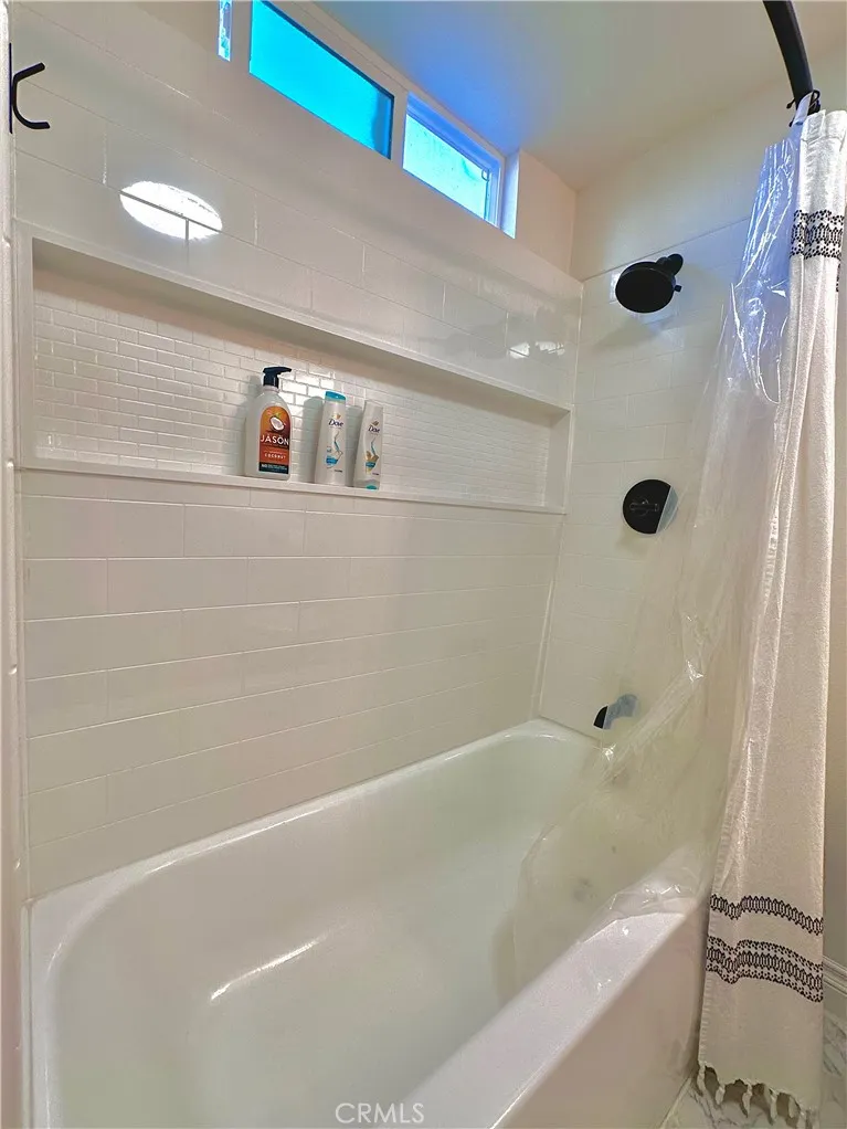 217 E Stuart Redlands, CA 92374