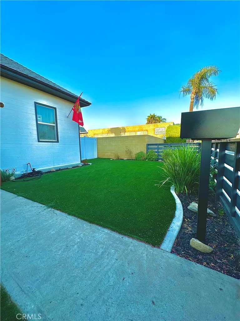 217 E Stuart Redlands, CA 92374