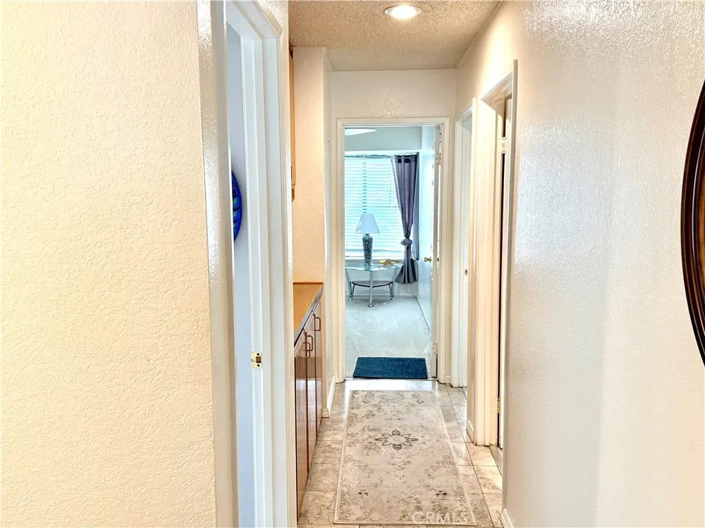 37913 Janus Palmdale, CA 93550