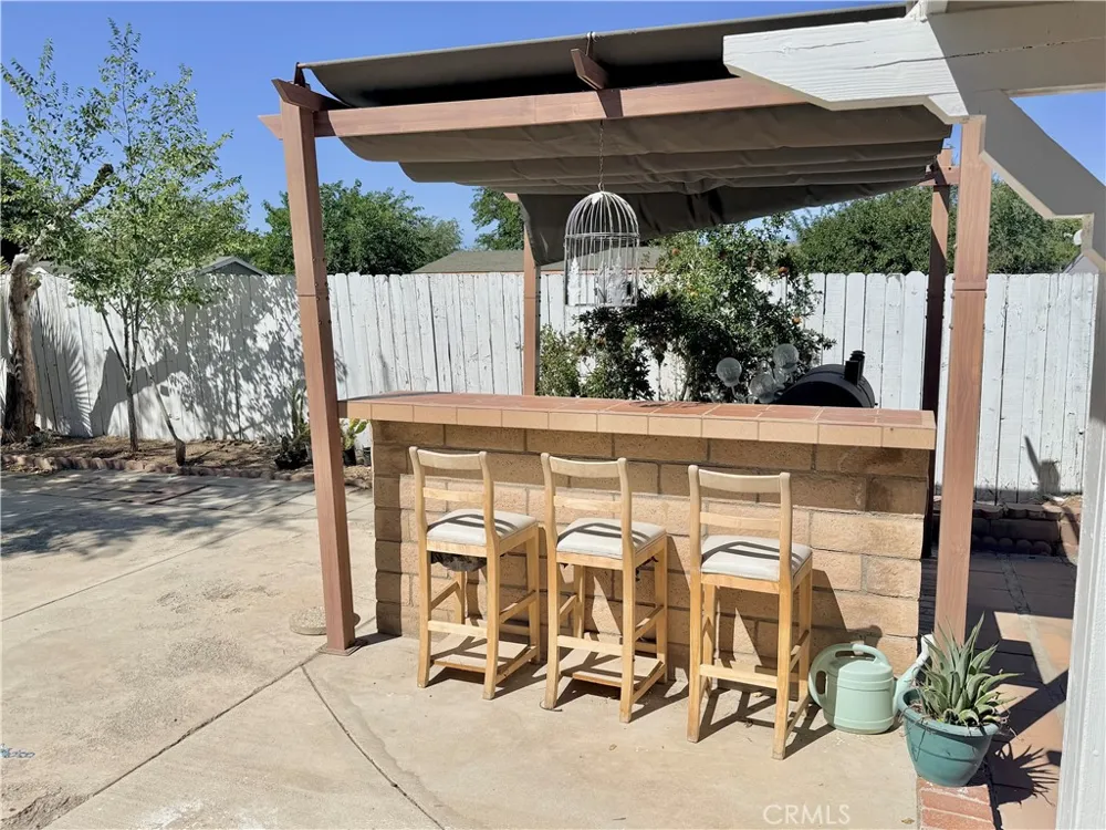 37913 Janus Palmdale, CA 93550