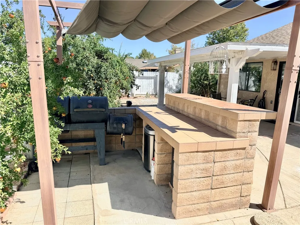 37913 Janus Palmdale, CA 93550
