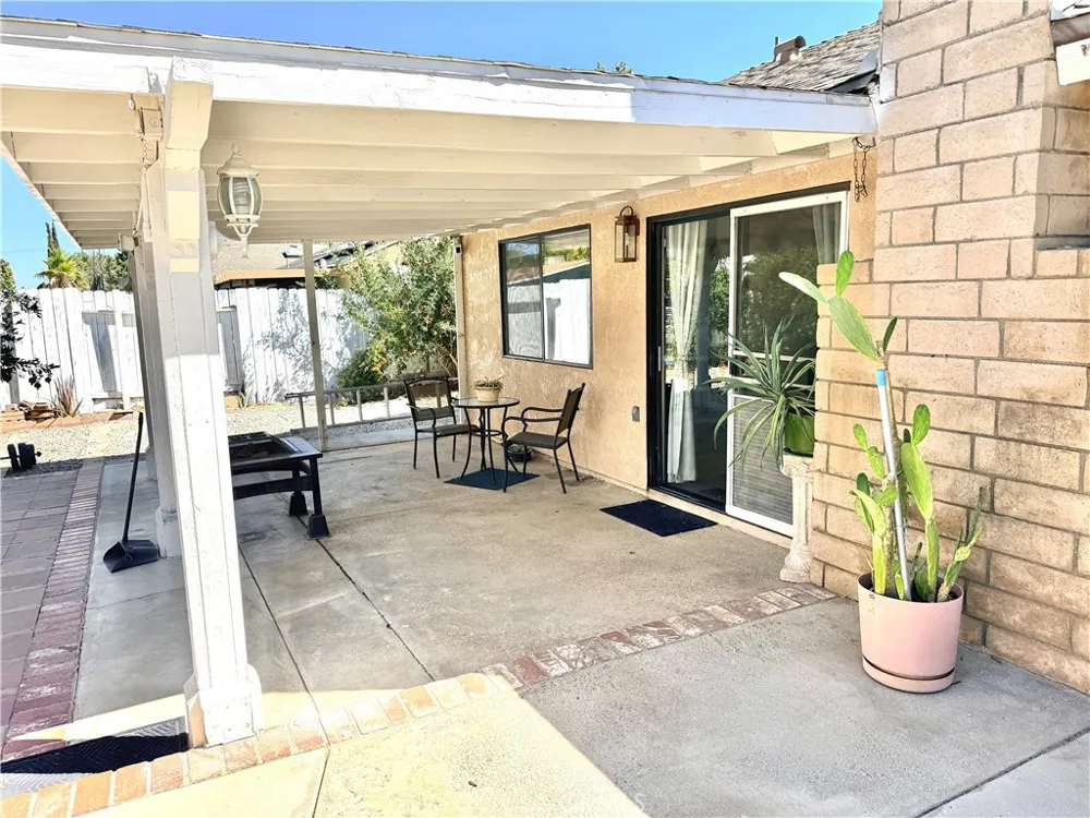 37913 Janus Palmdale, CA 93550