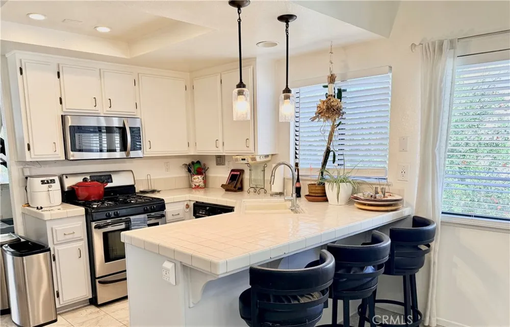 37913 Janus Palmdale, CA 93550