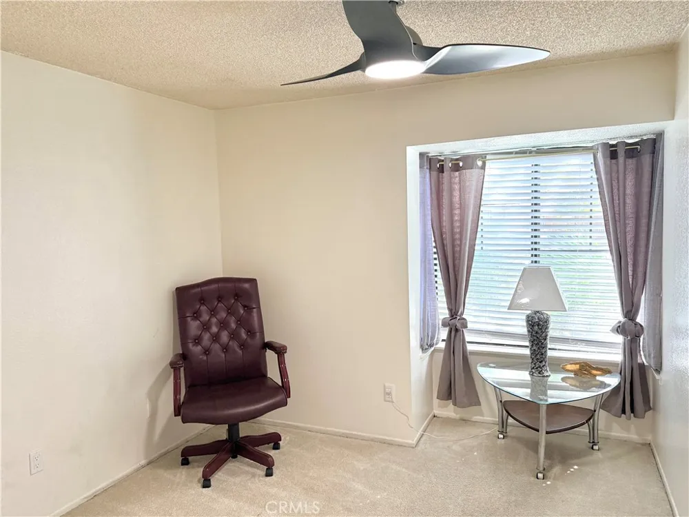37913 Janus Palmdale, CA 93550