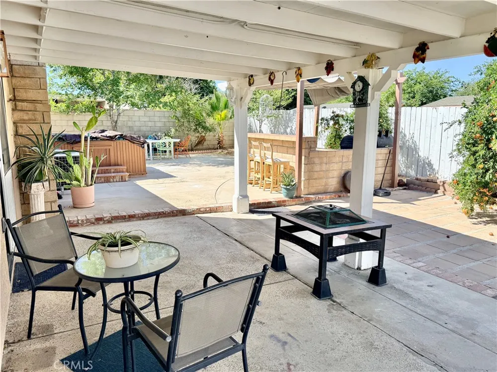 37913 Janus Palmdale, CA 93550