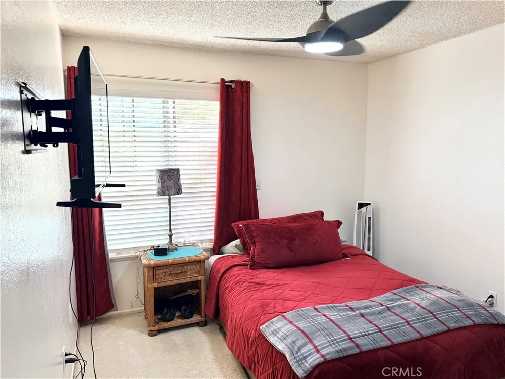 37913 Janus Palmdale, CA 93550
