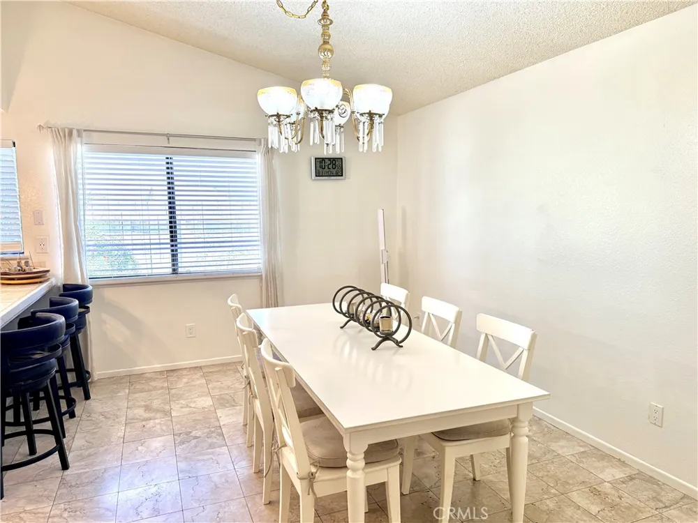 37913 Janus Palmdale, CA 93550