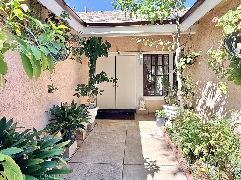 37913 Janus Palmdale, CA 93550