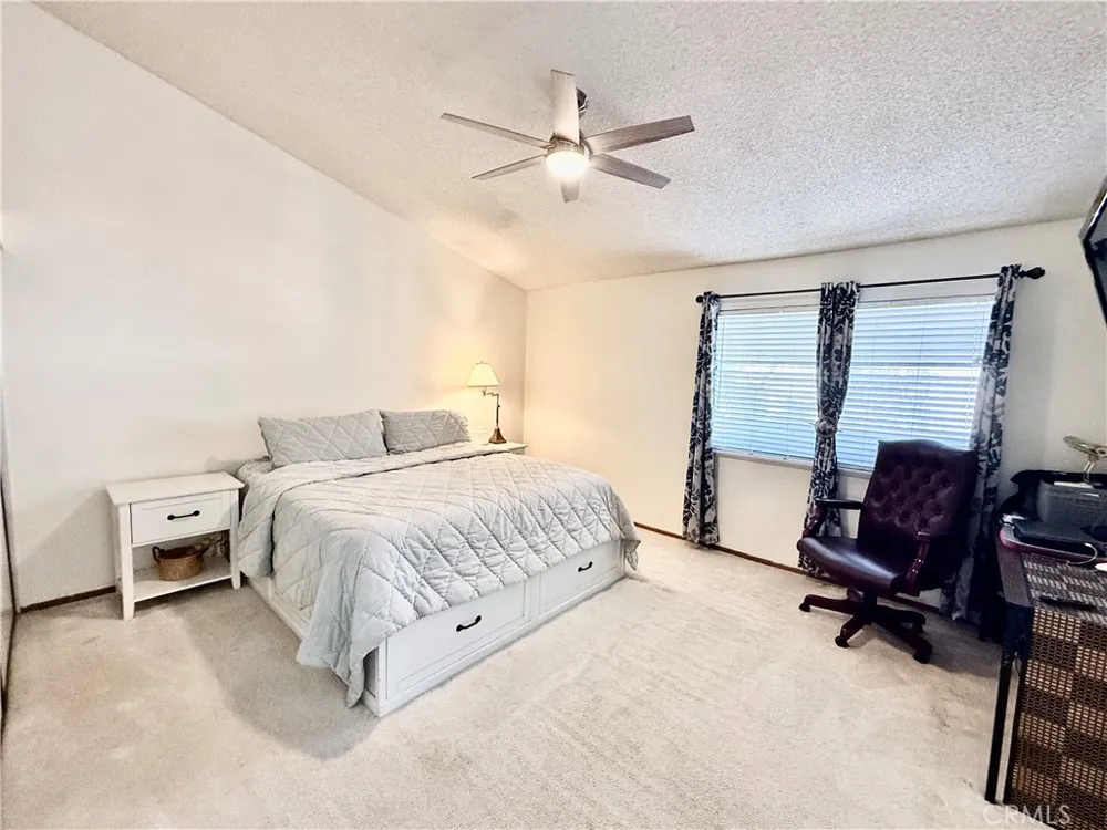 37913 Janus Palmdale, CA 93550