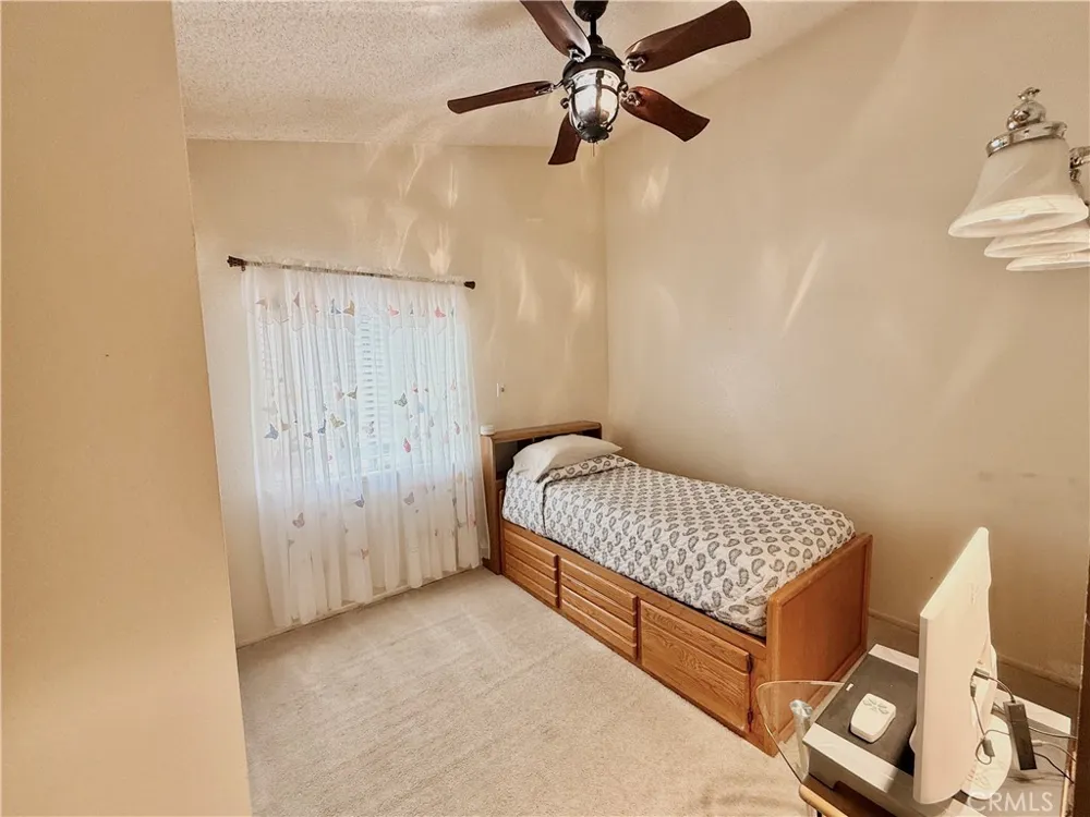 37913 Janus Palmdale, CA 93550