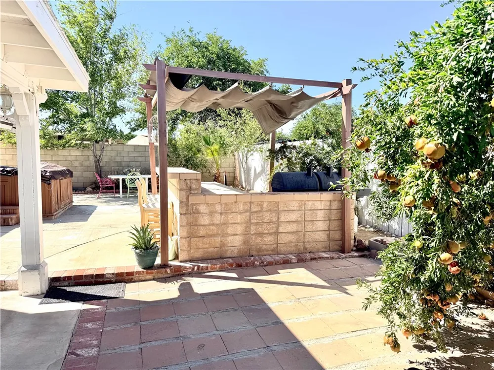 37913 Janus Palmdale, CA 93550