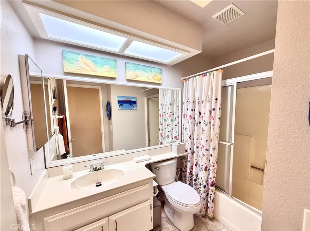 37913 Janus Palmdale, CA 93550