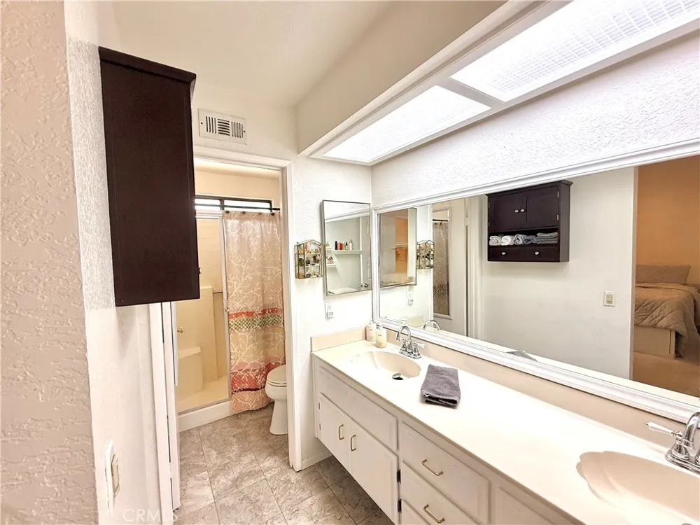 37913 Janus Palmdale, CA 93550