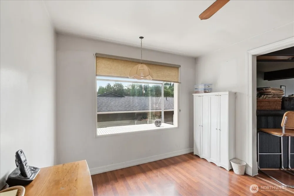 10247 10th Avenue S Seattle, WA 98168