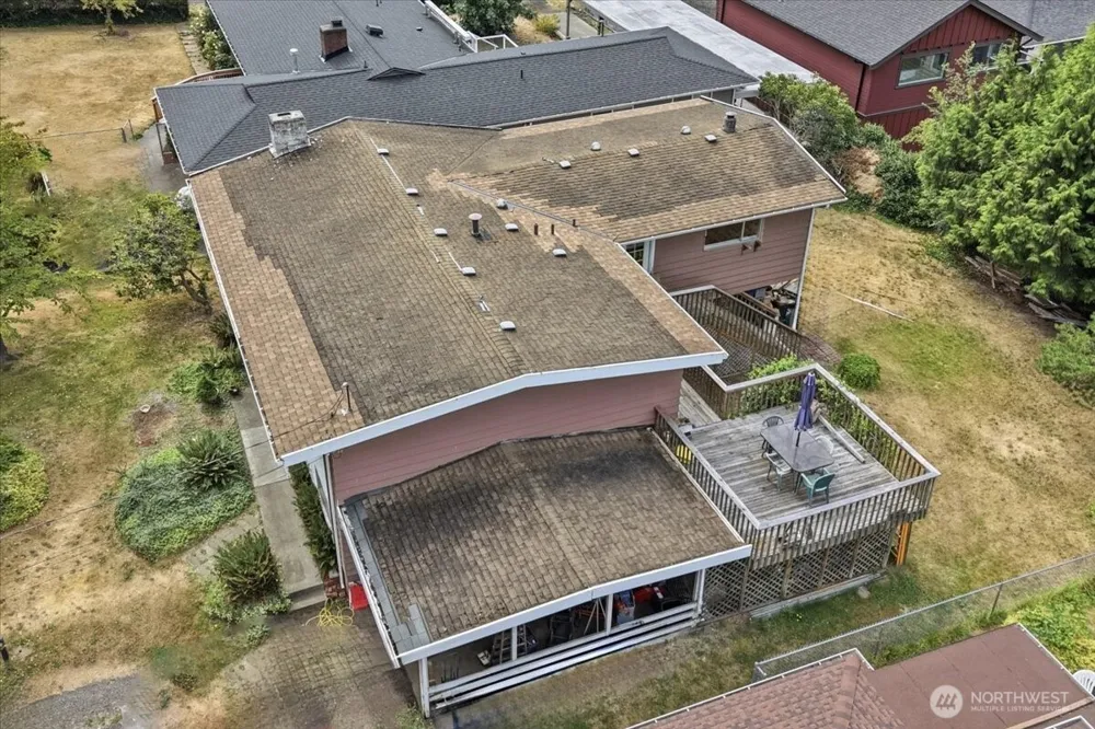10247 10th Avenue S Seattle, WA 98168