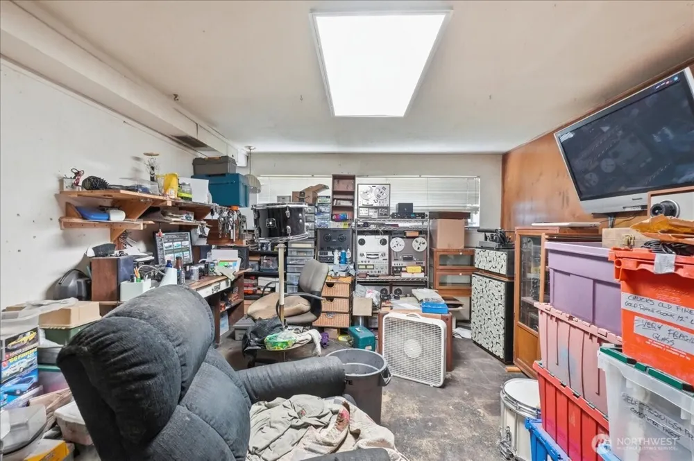 10247 10th Avenue S Seattle, WA 98168