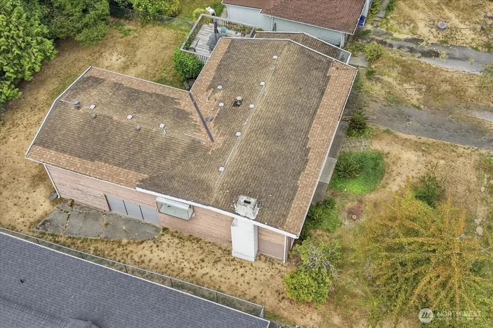 10247 10th Avenue S Seattle, WA 98168