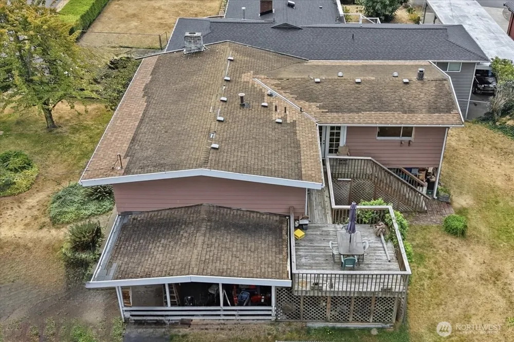 10247 10th Avenue S Seattle, WA 98168