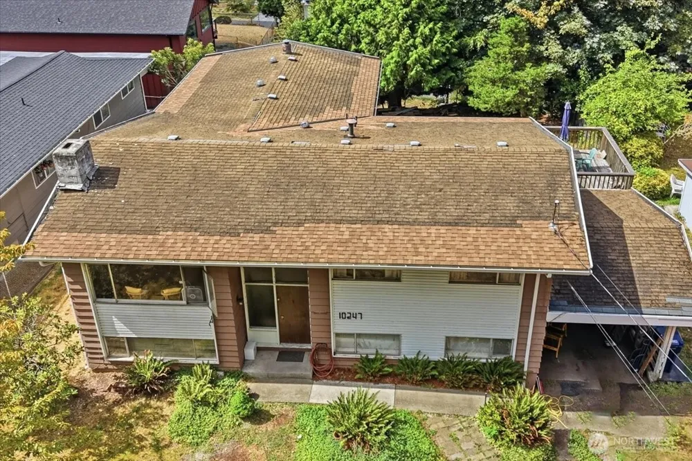 10247 10th Avenue S Seattle, WA 98168