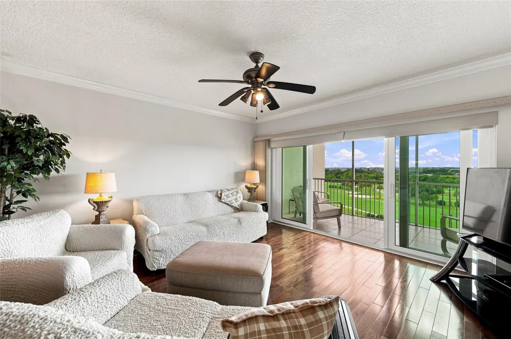 1200 COUNTRY CLUB DRIVE #5505 Largo, FL 33771