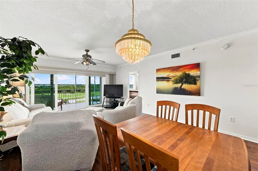 1200 COUNTRY CLUB DRIVE #5505 Largo, FL 33771