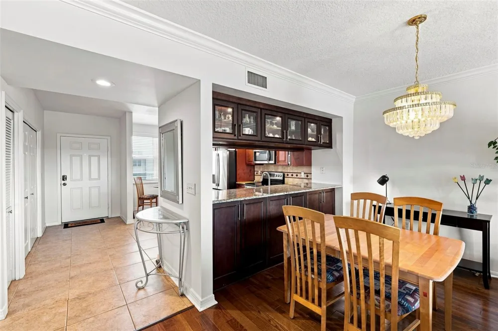 1200 COUNTRY CLUB DRIVE #5505 Largo, FL 33771