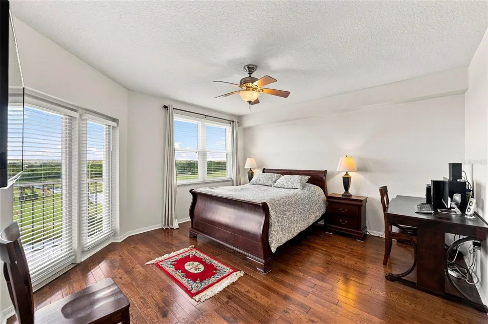 1200 COUNTRY CLUB DRIVE #5505 Largo, FL 33771