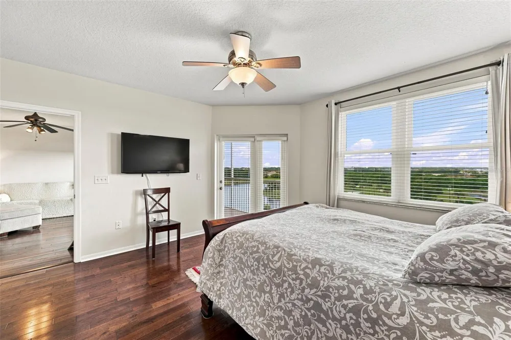1200 COUNTRY CLUB DRIVE #5505 Largo, FL 33771