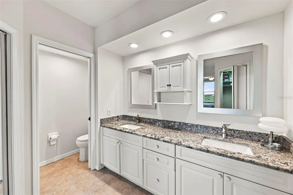 1200 COUNTRY CLUB DRIVE #5505 Largo, FL 33771
