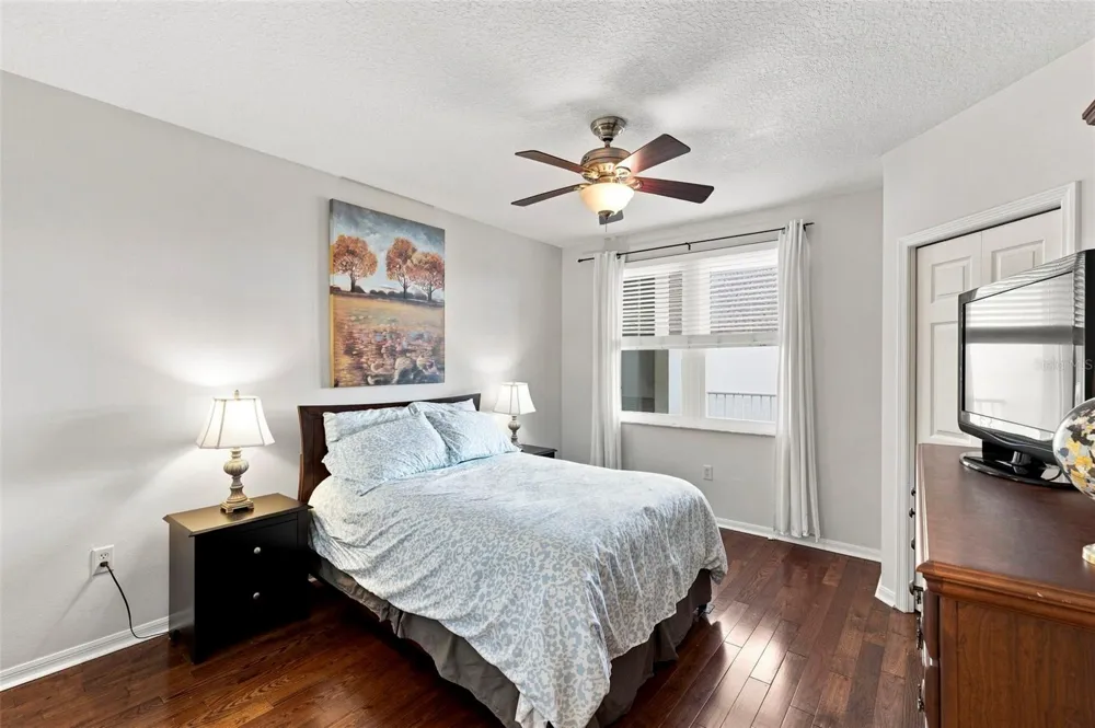 1200 COUNTRY CLUB DRIVE #5505 Largo, FL 33771