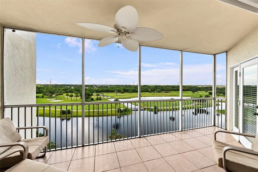 1200 COUNTRY CLUB DRIVE #5505 Largo, FL 33771