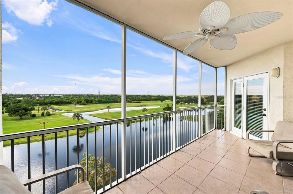 1200 COUNTRY CLUB DRIVE #5505 Largo, FL 33771