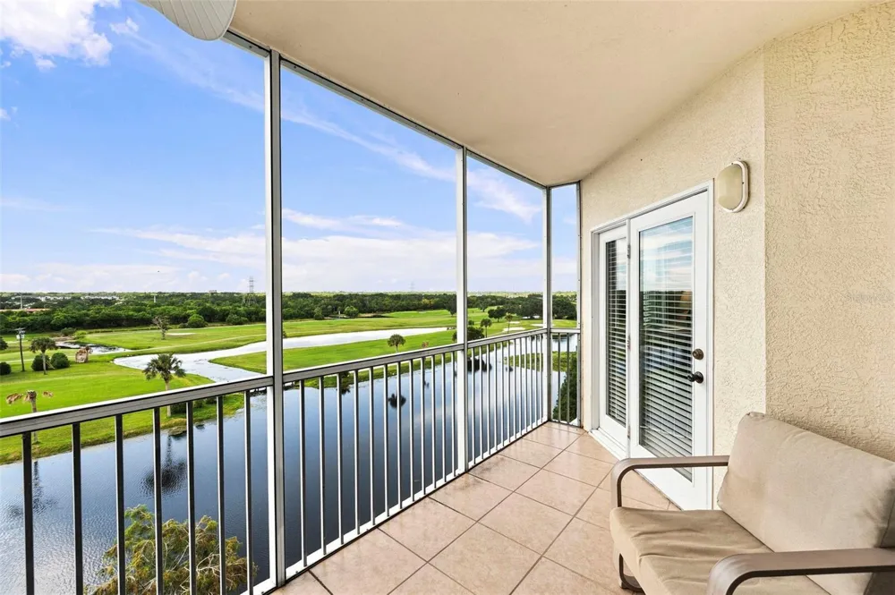 1200 COUNTRY CLUB DRIVE #5505 Largo, FL 33771