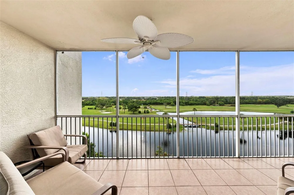 1200 COUNTRY CLUB DRIVE #5505 Largo, FL 33771
