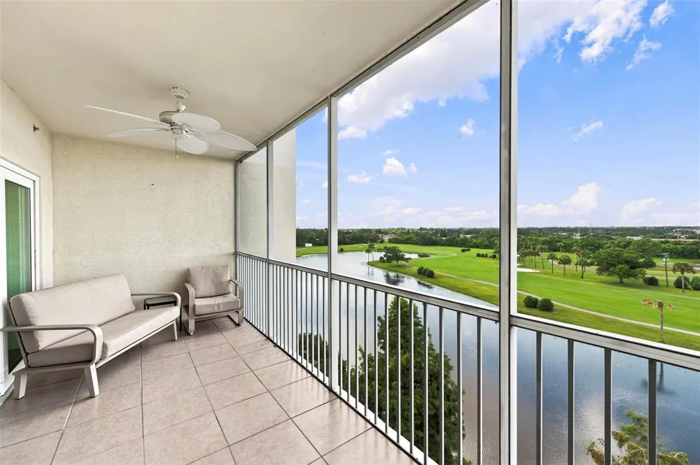 1200 COUNTRY CLUB DRIVE #5505 Largo, FL 33771