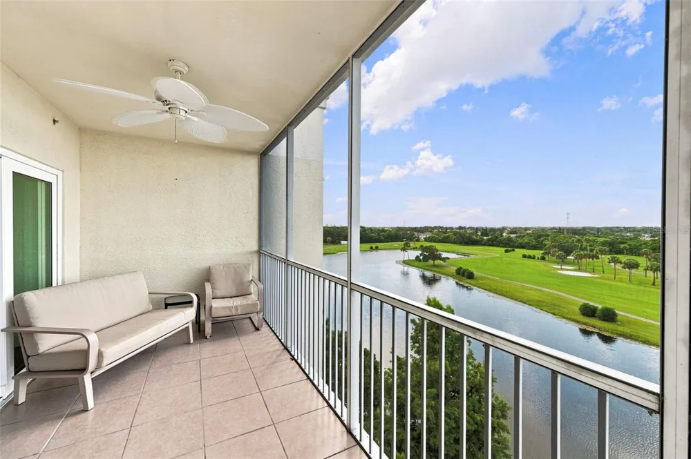 1200 COUNTRY CLUB DRIVE #5505 Largo, FL 33771