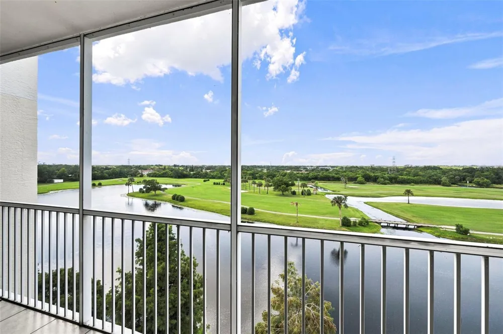 1200 COUNTRY CLUB DRIVE #5505 Largo, FL 33771