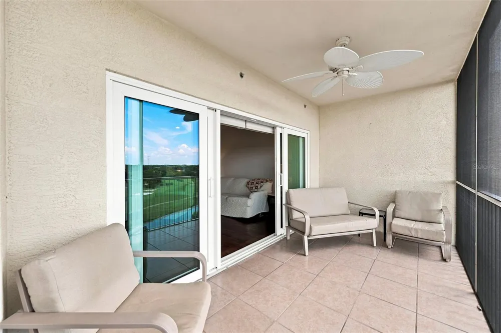 1200 COUNTRY CLUB DRIVE #5505 Largo, FL 33771