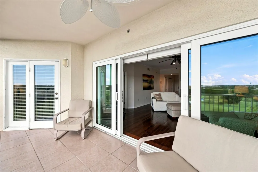 1200 COUNTRY CLUB DRIVE #5505 Largo, FL 33771