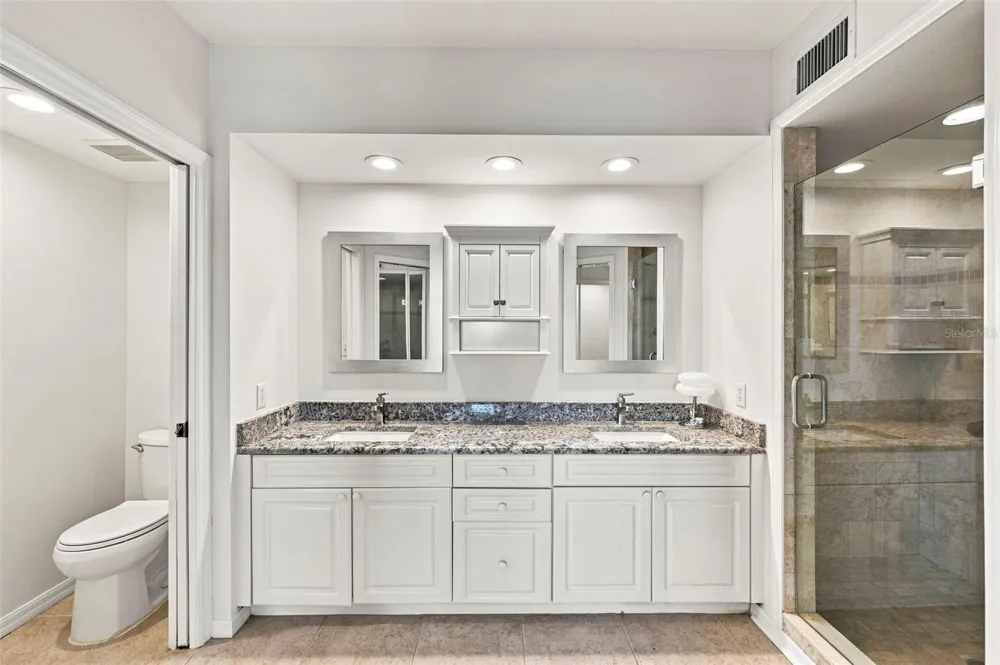 1200 COUNTRY CLUB DRIVE #5505 Largo, FL 33771