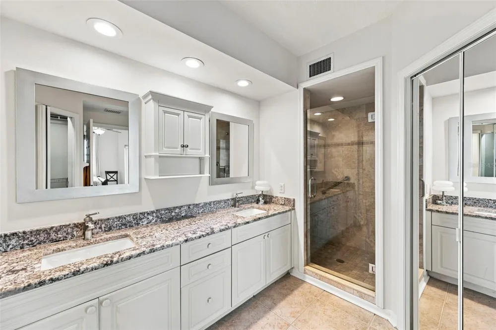 1200 COUNTRY CLUB DRIVE #5505 Largo, FL 33771