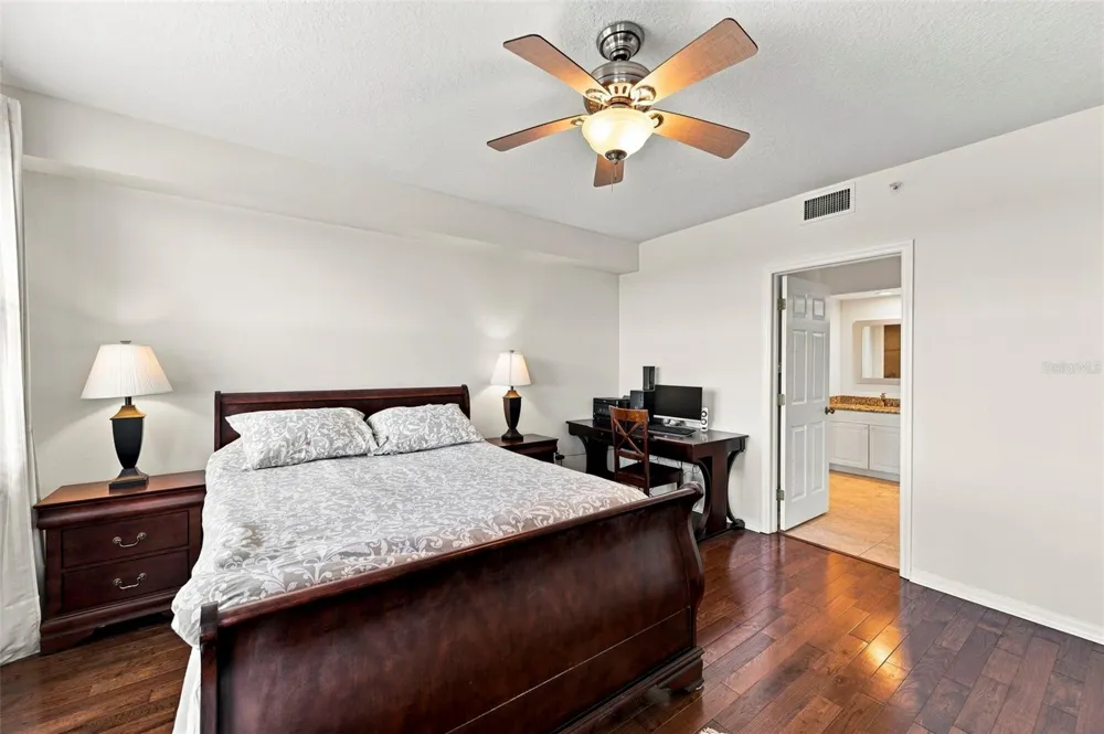 1200 COUNTRY CLUB DRIVE #5505 Largo, FL 33771