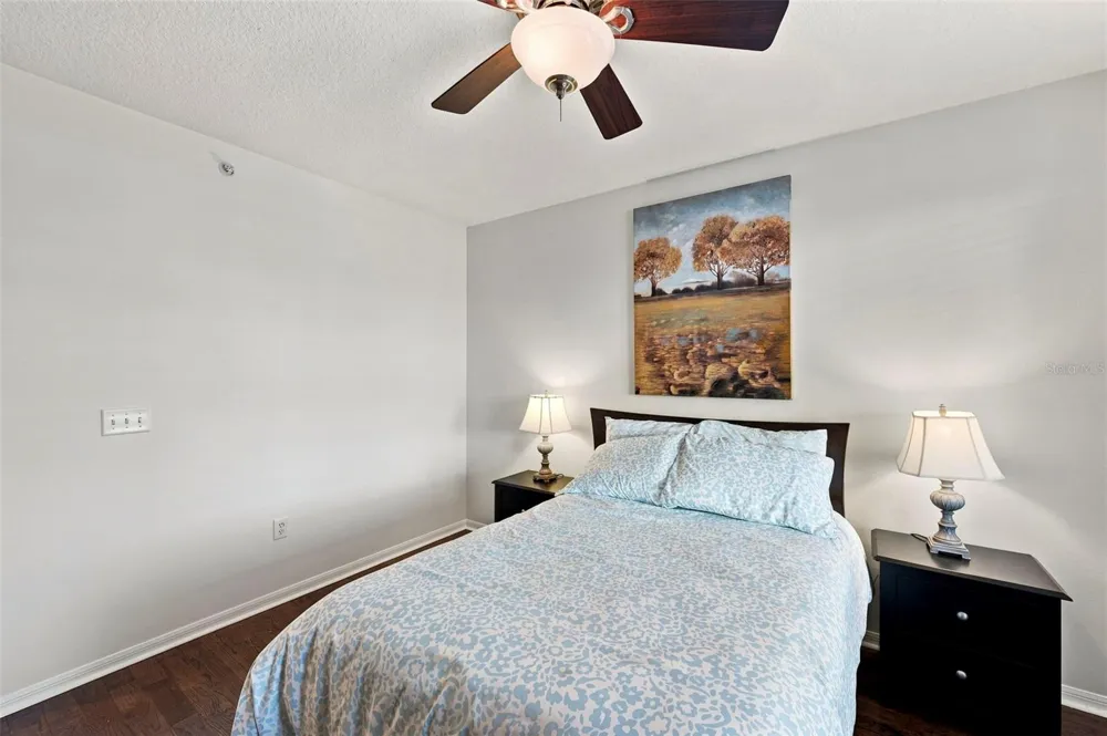 1200 COUNTRY CLUB DRIVE #5505 Largo, FL 33771