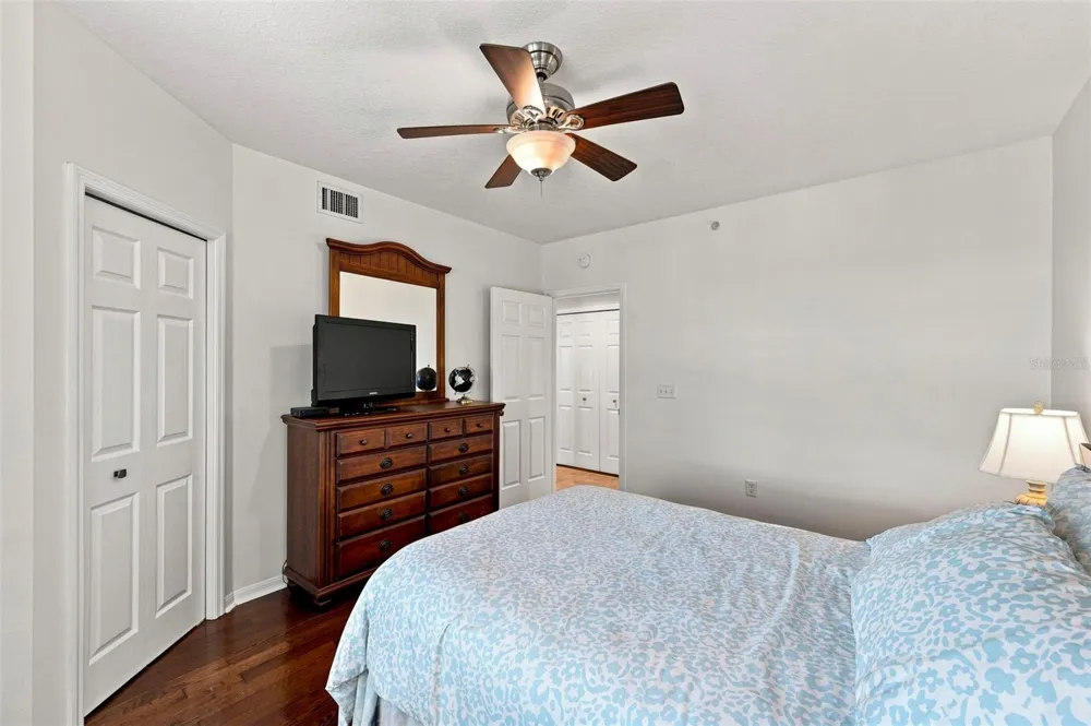 1200 COUNTRY CLUB DRIVE #5505 Largo, FL 33771