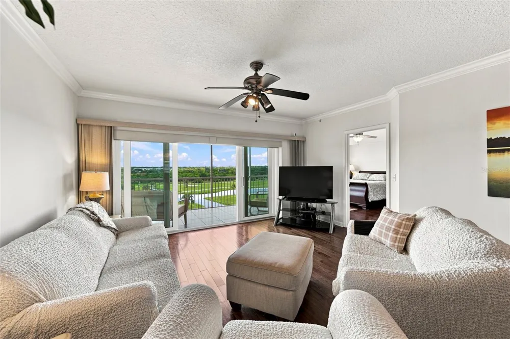 1200 COUNTRY CLUB DRIVE #5505 Largo, FL 33771