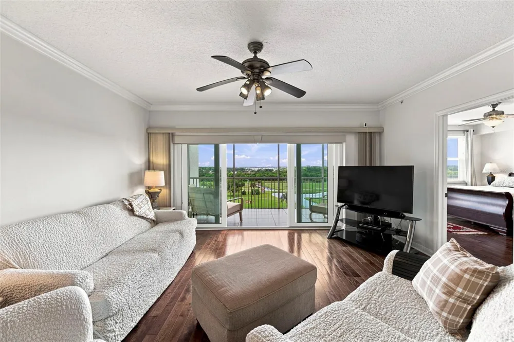 1200 COUNTRY CLUB DRIVE #5505 Largo, FL 33771