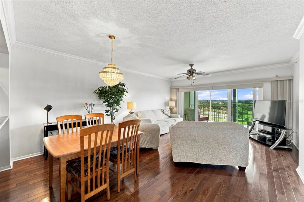 1200 COUNTRY CLUB DRIVE #5505 Largo, FL 33771